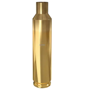 Buy Lapua Brass 6.5mm-284 Norma