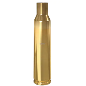 Buy Lapua Brass 6.5x55mm Swedish Mauser 