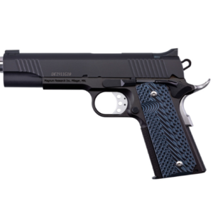 Buy Magnum Research 1911 G Model in 10mm