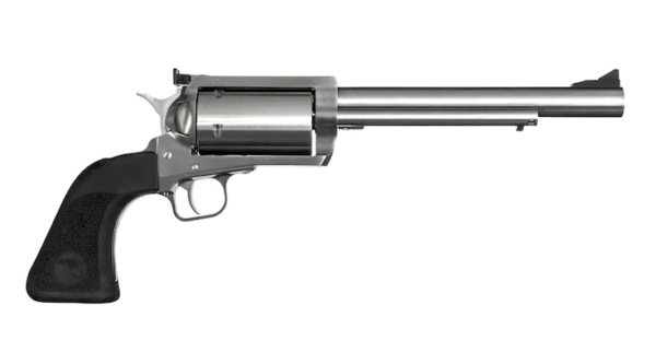 Buy Magnum Research BFR Revolver