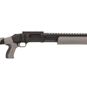 Buy Mossberg 500 12 Gauge Pump Action Shotgun