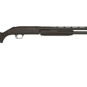 Buy Mossberg 500 20 Gauge Pump Action Shotgun