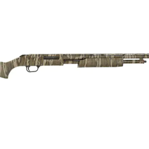 Buy Mossberg 500 410 Bore Pump Action Shotgun 