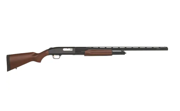 Buy Mossberg 500 All Purpose Field Shotgun