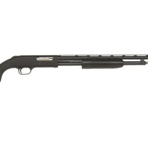 Buy Mossberg 500 Bantam Youth Youth 410 Bore Pump Action Shotgun