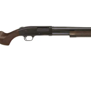 Buy Mossberg 500 Retrograde 12 Gauge Pump Action Shotgun