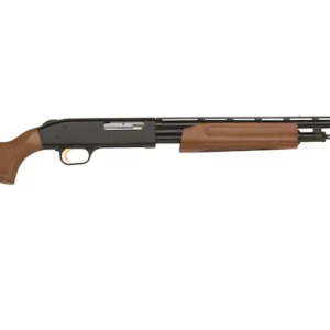 Buy Mossberg 505 Youth Shotgun 