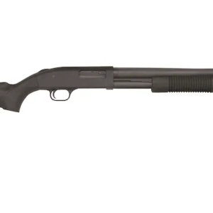 Buy Mossberg 590 12 Gauge Pump Action Shotgun 