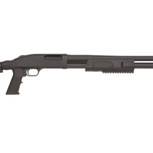 Buy Mossberg 590 Flex Tactical 12 Gauge Pump Action Shotgun