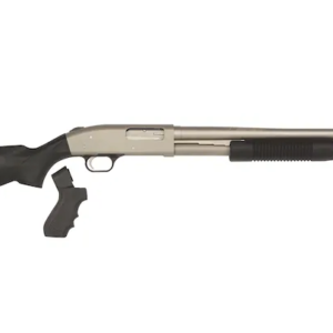 Buy Mossberg 590 Mariner 12 Gauge Pump Action Shotgun