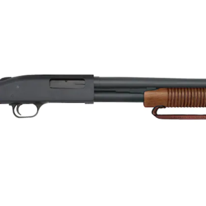 Buy Mossberg 590 Nightstick 20 Gauge Pump Action Shotgun 