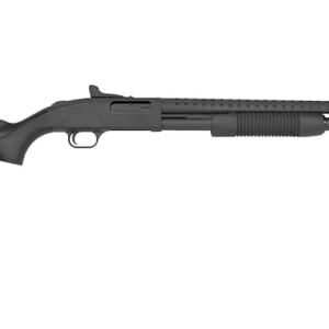 Buy Mossberg 590 Persuader 12 Gauge Pump Action Shotgun