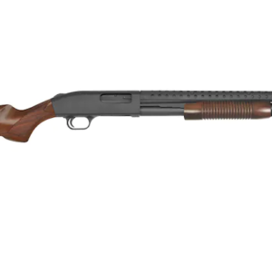 Buy Mossberg 590 Retrograde Pump Action Shotgun