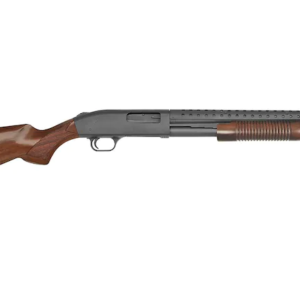 Buy Mossberg 590 Retrograde Pump Action Shotgun