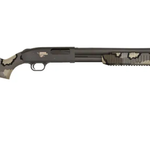 Buy Mossberg 590 Thunder Ranch 12 Gauge Pump Action Shotgun 