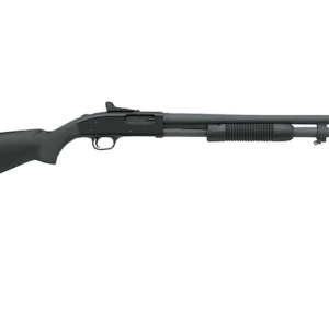 Buy Mossberg 590A1 12 Gauge Pump Action Shotgun 