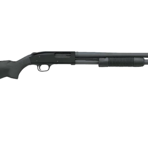 Buy Mossberg 590A1 12 Gauge Pump Action Shotgun 