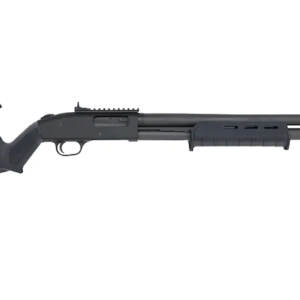 Buy Mossberg 590A1 Magpul Security 12 Gauge Pump Action Shotgun