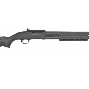 Buy Mossberg 590A1 XS Security 12 Gauge Pump Action Shotgun