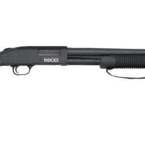 Buy Mossberg 590S Shockwave Pump Action Shotgun