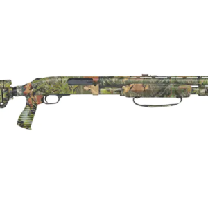 Buy Mossberg 835 12 Gauge Pump Action Shotgun 