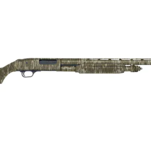 Buy Mossberg 835 Waterfowl Shotgun 12 Gauge