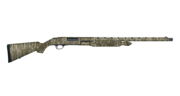 Buy Mossberg 835 Waterfowl Shotgun 12 Gauge