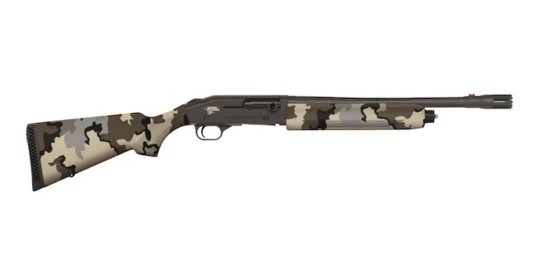 Buy Mossberg 930 12 Gauge Semi-Automatic Shotgun