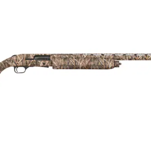 Buy Mossberg 930 12 Gauge Semi-Automatic Shotgun online