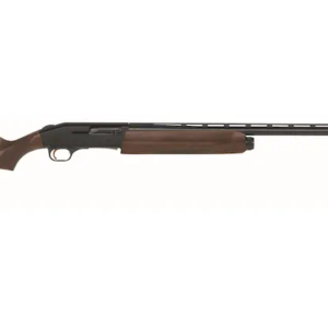 Buy Mossberg 930 All Purpose Field 12 Gauge Semi-Automatic Shotgun 