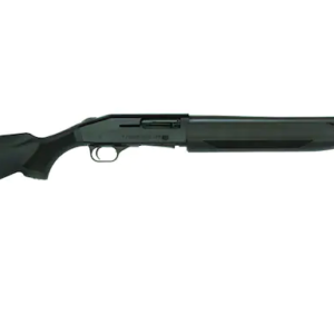 Buy Mossberg 930 Home Security 12 Gauge Semi-Automatic Shotgun