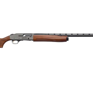 Buy Mossberg 930 Pro Series Sporting 12 Gauge Semi-Automatic Shotgun