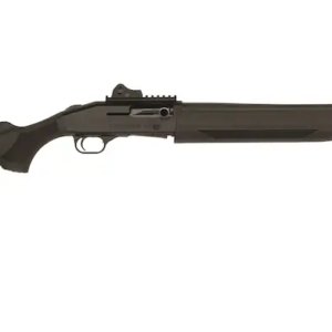 Buy Mossberg 930 SPX 12 Gauge Semi-Automatic Shotgun