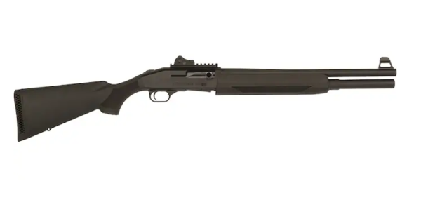 Buy Mossberg 930 SPX 12 Gauge Semi-Automatic Shotgun
