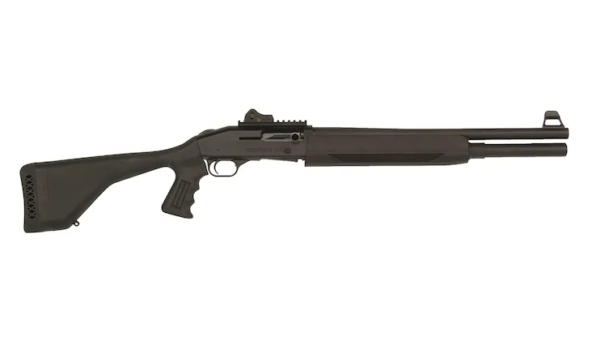 Buy Mossberg 930 SPX Shotgun 12 Gauge 