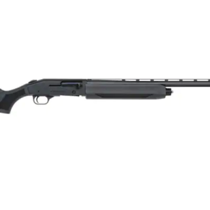 Buy Mossberg 930 Waterfowl Shotgun 12 Gauge 