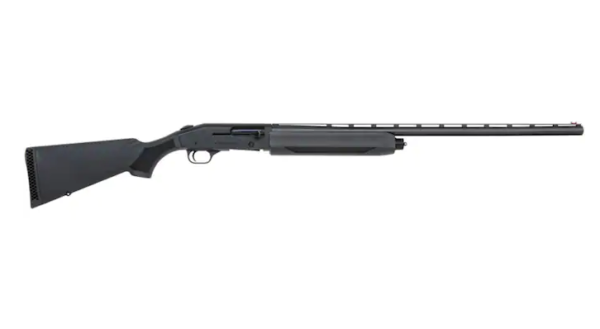 Buy Mossberg 930 Waterfowl Shotgun 12 Gauge 