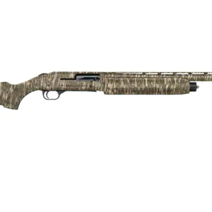 Buy Mossberg 935 Magnum Turkey 12 Gauge Semi-Automatic Shotgun 