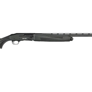 Buy Mossberg 940 Pro Field 12 Gauge Semi-Automatic Shotgun 