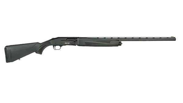 Buy Mossberg 940 Pro Field 12 Gauge Semi-Automatic Shotgun 
