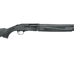 Buy Mossberg 940 Pro Tactical 12 Gauge Semi-Automatic Shotgun 