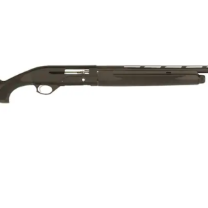 Buy Mossberg Bantam Shotgun 