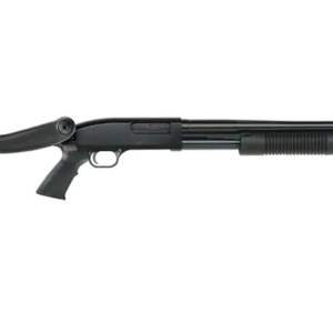 Buy Mossberg Maverick 88 Security 12 Gauge Pump Action Shotgun 