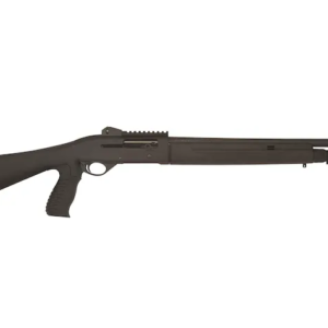 Buy Mossberg SA-20 20 Gauge Semi-Automatic Shotgun 