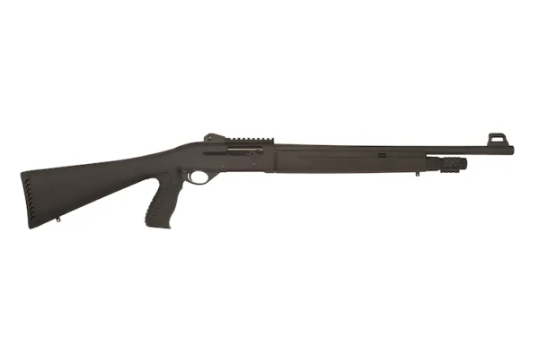 Buy Mossberg SA-20 20 Gauge Semi-Automatic Shotgun 