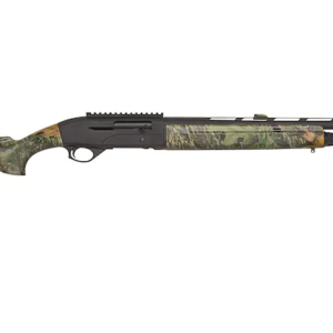 Buy Mossberg SA-20 20 Gauge Semi-Automatic Shotgun