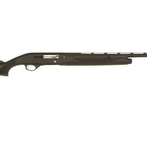 Buy Mossberg SA-20 All Purpose Field Shotgun 20 Gauge 