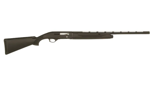 Buy Mossberg SA-20 All Purpose Field Shotgun 20 Gauge 