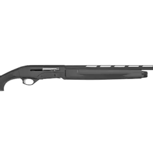 Buy Mossberg SA-410 410 Bore Semi-Automatic Shotgun