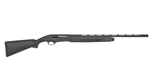 Buy Mossberg SA-410 410 Bore Semi-Automatic Shotgun